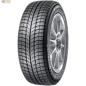 Michelin X-Ice 3 235/40 R18 95H XL