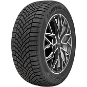 Landsail 4-Seasons 3 175/65 R14 86H XL