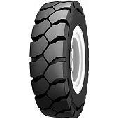 Galaxy Yardmaster 21/8 R9 -- PR16