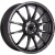 Lizardo 118 7.5x18 5*108 ET45 DIA67.1 CG22 Литой