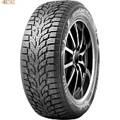 Kumho WinterCraft Ice WI32 175/70 R13 82T