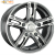 LS 215 6.5x15 5*139.7 ET40 DIA98.5 GMF Литой