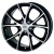 Alutec Cult 7x16 5*114.3 ET45 DIA70.1 Diamond Black Front Polished Литой Alutec Cult 7x16 5*114.3 ET45 DIA70.1 Diamond Black Front Polished Литой