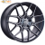 LS 1265 8x18 5*114.3 ET35 DIA60.1 MGMF Литой LS 1265 8x18 5*114.3 ET35 DIA60.1 MGMF Литой