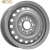 Eurodisk 64A40C 6x15 4*100 ET40 DIA60.1 S Штампованный