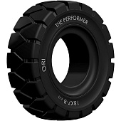 GRI Performer 6.5/0 R10 --