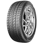 Farroad FRD79 185/60 R15 84H