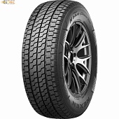 Nexen Nblue 4Season Van 225/65 R16C 112/110R