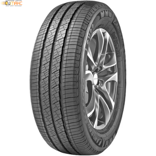 Landsail LSV88 195/75 R16C 107/105R