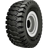 Galaxy EXR 300 E3/L3 29.5/0 R25 --