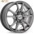 X'trike X-104 6x14 4*114.3 ET38 DIA67.1 HSB Литой X'trike X-104 6x14 4*114.3 ET38 DIA67.1 HSB Литой