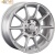 LS 820 6.5x15 4*100 ET40 DIA73.1 SF Литой LS 820 6.5x15 4*100 ET40 DIA73.1 SF Литой