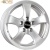 Tech Line 403 5.5x14 4*98 ET32 DIA58.6 SL Литой