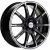 Carwel Лада 6.5x17 4*100 ET50 DIA60.1 ABMT Литой Carwel Лада 6.5x17 4*100 ET50 DIA60.1 ABMT Литой
