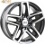 RST R238 8x18 6*139.7 ET42 DIA75.1 BD Литой