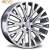 Replay B305 9x20 5*112 ET35 DIA66.6 GMF Литой Replay B305 9x20 5*112 ET35 DIA66.6 GMF Литой