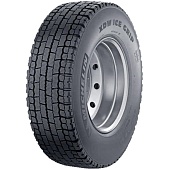 XDW Ice Grip