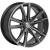 Race Ready CSSD2750 7x16 4*108 ET27 DIA65.1 MK-P Литой Race Ready CSSD2750 7x16 4*108 ET27 DIA65.1 MK-P Литой