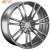 LS Forged FG06 8x19 5*114.3 ET35 DIA67.1 MGM Кованый