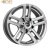 K&K Палладика 7x16 5*139.7 ET30 DIA98 Дарк платинум Литой K&K Палладика 7x16 5*139.7 ET30 DIA98 Дарк платинум Литой