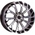 Replica FR 8003 8.5x19 5*112 ET35 DIA66.6 BMF Литой