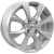 RST R045 6x15 4*100 ET40 DIA56.6 SL Литой RST R045 6x15 4*100 ET40 DIA56.6 SL Литой