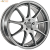 OZ Omnia 7.5x17 5*114.3 ET45 DIA75.1 Grigio corsa bright Литой OZ Omnia 7.5x17 5*114.3 ET45 DIA75.1 Grigio corsa bright Литой