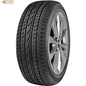 Lanvigator Snowpower 255/55 R18 109V XL