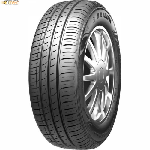 Sailun Atrezzo Eco 185/65 R14 86H