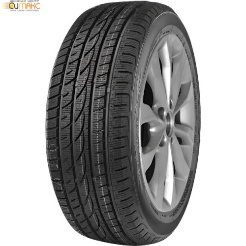 Lanvigator Snowpower 235/60 R18 107H XL