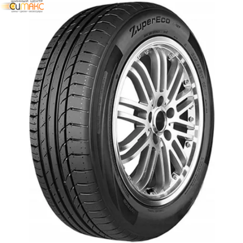 Westlake ZuperEco Z-107 225/60 R18 100H