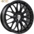 Neo 240 8.5x20 5*112 ET42 DIA66.6 BL Литой