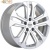 Carwel Куж 7x18 5*114.3 ET50 DIA67.1 AST Литой Carwel Куж 7x18 5*114.3 ET50 DIA67.1 AST Литой