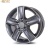 Replica FR FT473 6.5x15 5*118 ET55 DIA71.1 GMF Литой