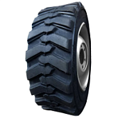 Волтайр Heavy DT-122 10/0 R16.5 130A2 PR8