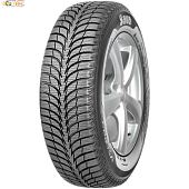 Sava Eskimo ICE 195/55 R16 87T