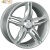 Replay FD94 8x18 5*108 ET55 DIA63.3 SFP Литой