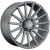 LS Forged FG32 8.5x19 6*139.7 ET36 DIA100.1 MGM Литой