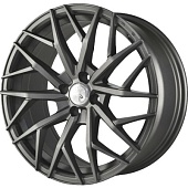 Race Ready CSS3347 8x18 5*114.3 ET40 DIA67.1 MK-M Литой