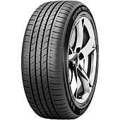 Westlake ZuperTrek Z-203 225/60 R18 100H