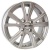 Neo 674 6x16 4*100 ET45 DIA60.1 Silver Литой Neo 674 6x16 4*100 ET45 DIA60.1 Silver Литой