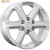 Replay Mi170 7.5x18 6*139.7 ET38 DIA67.1 Silver Литой