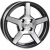 RST R024 5.5x14 4*98 ET33 DIA58.6 BFP Литой