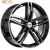 Carwel Малык 7.5x18 5*120 ET35 DIA72.6 AB Литой