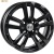 RST R065 6x15 4*100 ET48 DIA54.1 BD Литой