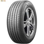 Bridgestone Alenza 001 235/65 R18 106V