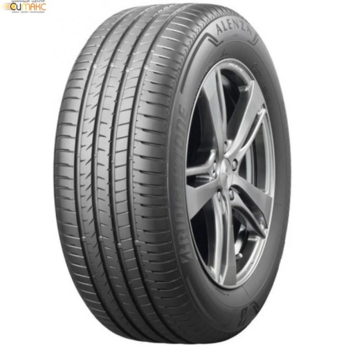 Bridgestone Alenza 001 255/50 R20 109H XL AO