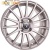 Venti 1507 6x15 4*100 ET38 DIA67.1 SL Литой