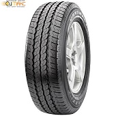 Maxxis Vansmart MCV3 + 195/70 R15C 104/102S