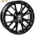 Neo 573 6x15 4*100 ET45 DIA54.1 BL Литой Neo 573 6x15 4*100 ET45 DIA54.1 BL Литой